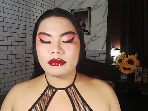 TSbrianaHugeCock online show from October 3, 2025, 5:21 pm