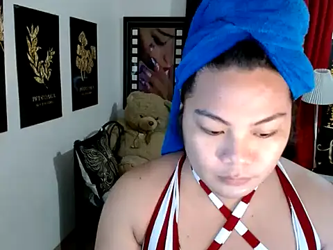 TSbrianaHugeCock online show from April 18, 2026, 1:59 pm