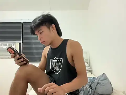 Sultry Charls online show from February 24, 2026, 2:48 pm