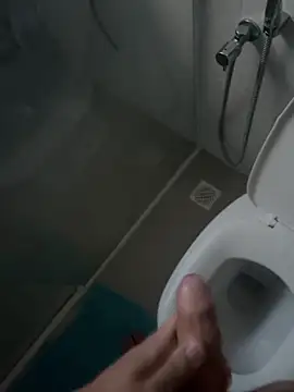 Novinho16cmz online show from November 3, 2025, 9:16 pm