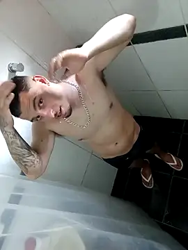 o-theus online show from November 26, 2025, 7:48 pm