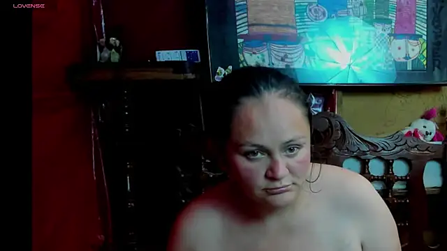 Dirty sandy888 online show from September 27, 2025, 6:57 pm