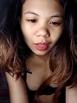 Sexxie Ella22 online show from November 23, 2025, 9:47 pm