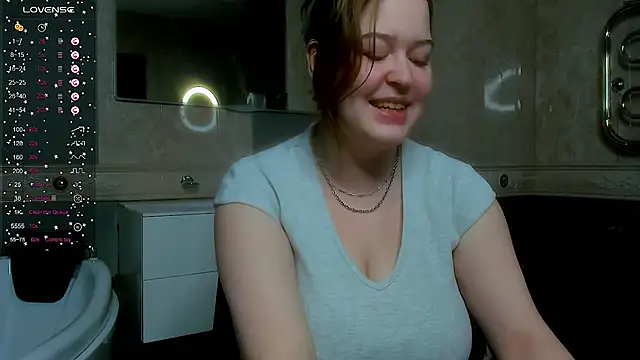 HelenHartt online show from March 28, 2026, 8:36 am