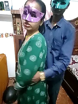 LOVE568 online show from November 14, 2025, 5:39 am