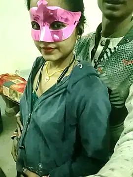 LOVE568 online show from January 9, 2026, 9:23 am