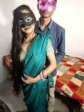 LOVE568 online show from January 17, 2026, 7:46 am