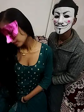 LOVE568 online show from February 14, 2026, 3:42 pm