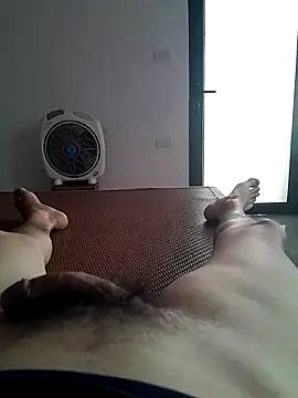 quoc85 online show from October 6, 2025, 7:50 am