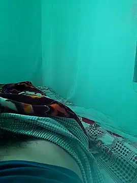 quoc85 online show from February 20, 2026, 6:26 am