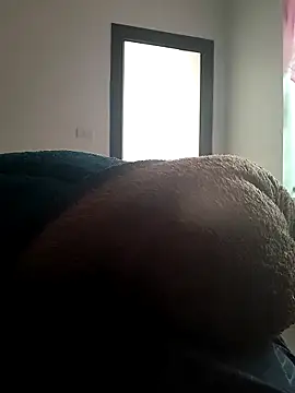 quoc85 online show from February 23, 2026, 4:10 am