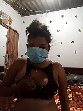 Snapshot of shenaya00 chatting on March 23, 2026, 12:09 pm shenaya00 online show from March 23, 2026, 12:09 pm