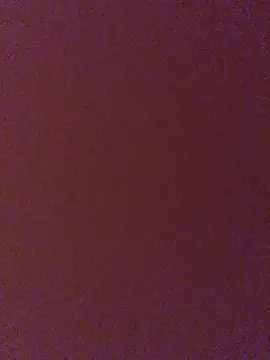 channelk online show from March 14, 2026, 7:30 pm