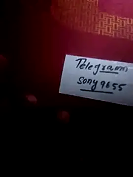liza-212 online show from July 6, 2026, 3:25 am