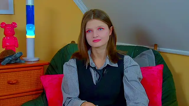 JaneRosen online show from September 17, 2025, 6:15 am