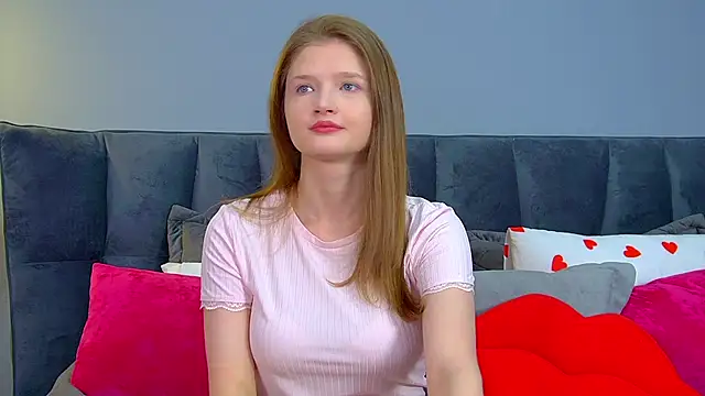 Snapshot of JaneRosen chatting on June 6, 2026, 6:18 am JaneRosen online show from June 6, 2026, 6:18 am