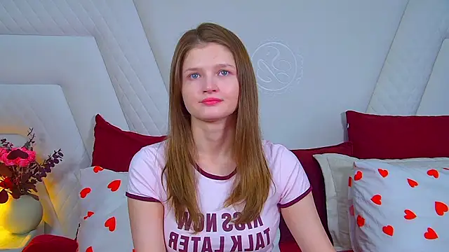 Snapshot of JaneRosen chatting on June 13, 2026, 6:22 am JaneRosen online show from June 13, 2026, 6:22 am