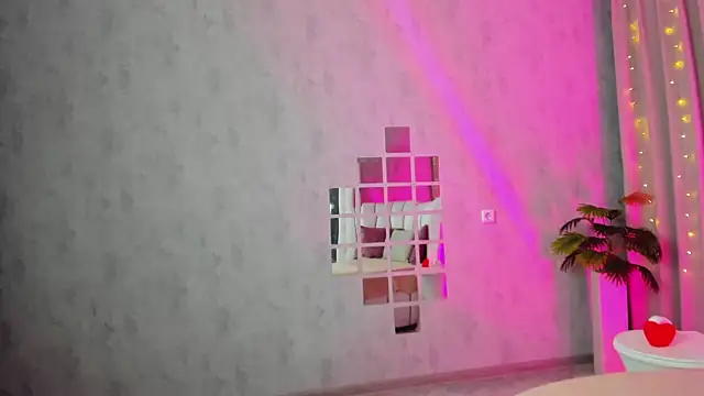  Sunpuddle online show from April 21, 2026, 2:51 am