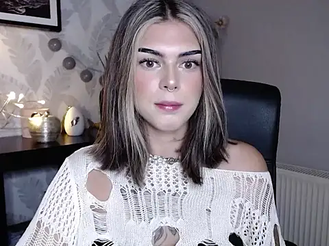 Nova SIN online show from September 11, 2025, 5:07 am