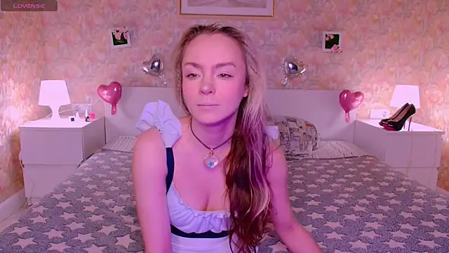 Little Rockk online show from June 23, 2026, 10:46 am