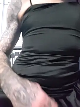 69Pinky69 online show from February 13, 2026, 2:07 am
