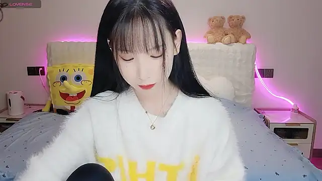 M-OTT  online show from October 6, 2025, 12:46 pm