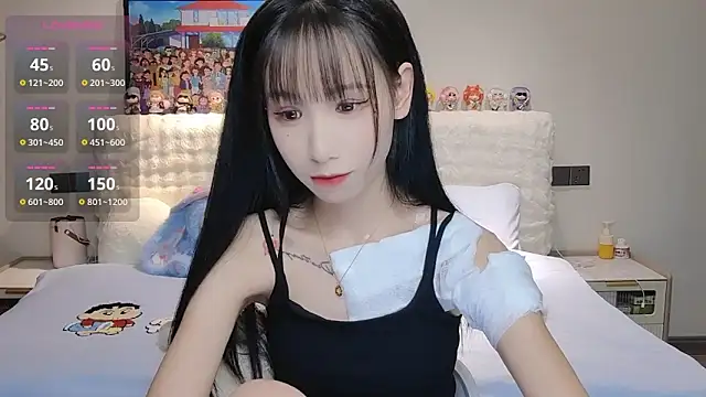 M-OTT  online show from November 14, 2025, 11:09 am