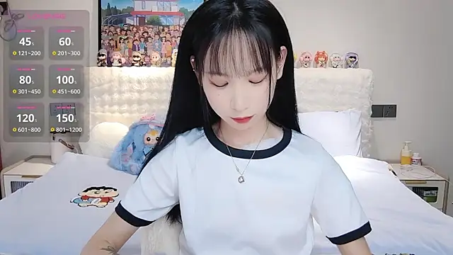 M-OTT  online show from November 15, 2025, 7:27 am