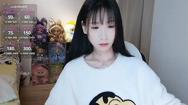 M-OTT  online show from April 8, 2026, 2:00 am