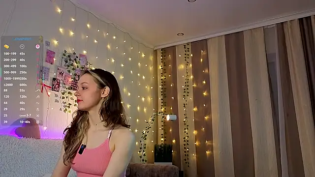 Tender beauty online show from January 9, 2026, 4:10 pm