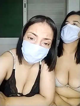 maria sexyyyy online show from September 18, 2025, 10:12 pm