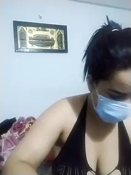 maria sexyyyy online show from September 25, 2025, 11:08 pm