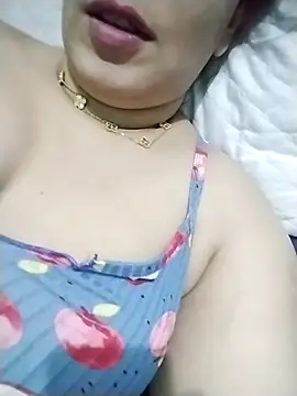 maria sexyyyy online show from April 19, 2026, 8:22 pm