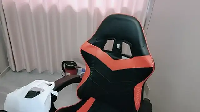 xxz98 online show from April 9, 2026, 9:36 am