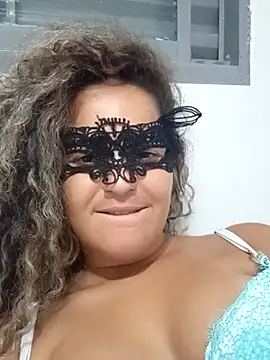 RaphinhaSanches online show from December 3, 2025, 11:36 pm