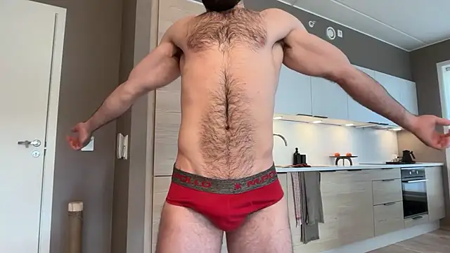 mdcistaken2 online show from September 21, 2025, 9:00 am