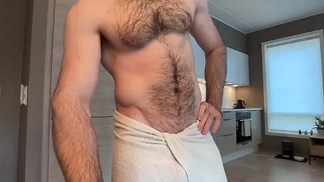 mdcistaken2 online show from September 27, 2025, 9:25 am