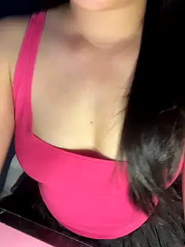 Knorr Vietnams online show from September 23, 2025, 6:38 am