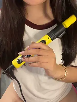 Knorr Vietnams online show from October 6, 2025, 1:30 pm