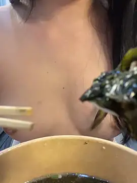 Knorr Vietnams online show from November 5, 2025, 4:56 am