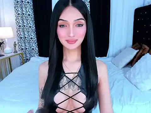 GeorginaMiller04 online show from March 4, 2026, 9:59 am