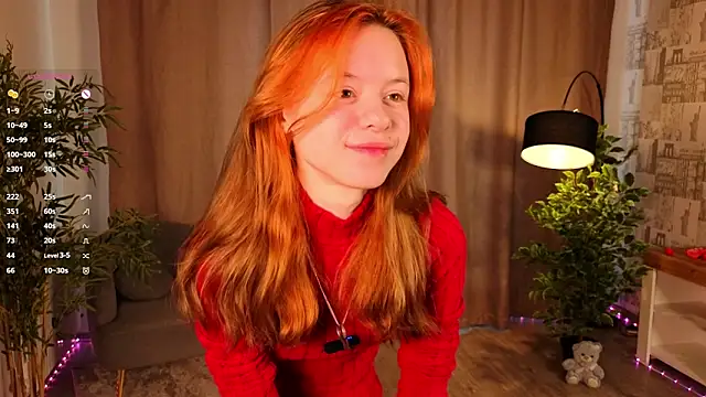Snapshot of TiannaBorlace chatting on April 25, 2026, 1:08 am TiannaBorlace online show from April 25, 2026, 1:08 am