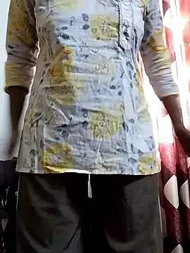 Laxmi 89 online show from October 18, 2025, 2:58 am