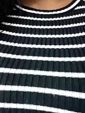 Laxmi 89 online show from December 20, 2025, 2:51 am