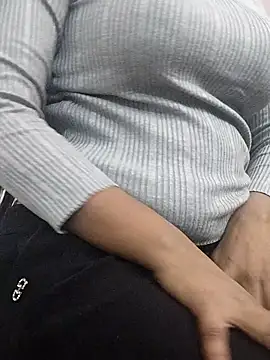 Laxmi 89 online show from February 5, 2026, 4:06 am