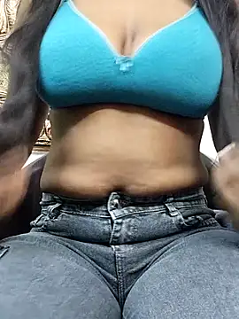 Laxmi 89 online show from February 18, 2026, 3:46 am