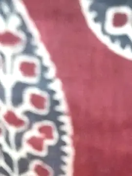 Laxmi 89 online show from April 21, 2026, 2:51 am