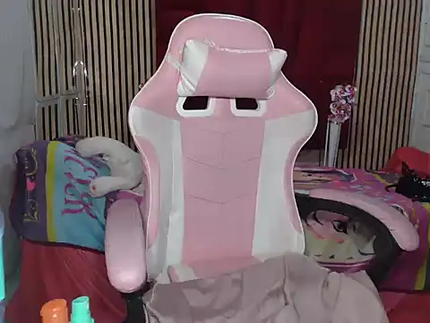 Lisiton online show from April 20, 2026, 1:47 pm