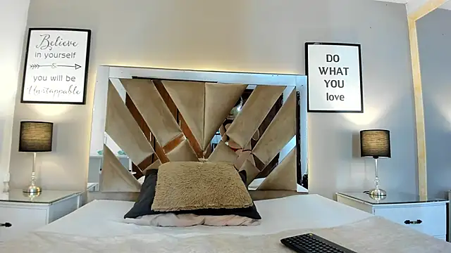 Snapshot of cellestehot chatting on October 16, 2025, 11:55 am cellestehot online show from October 16, 2025, 11:55 am