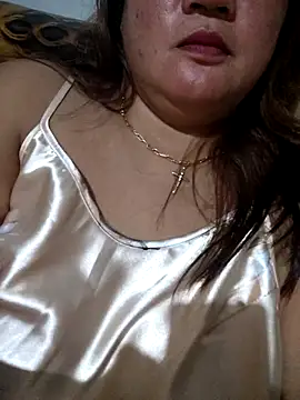 lady rosie online show from October 13, 2025, 12:27 pm